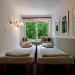 Apartament Lesny